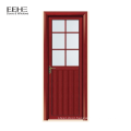 Hinge Half Size Swing Glass Doors Price